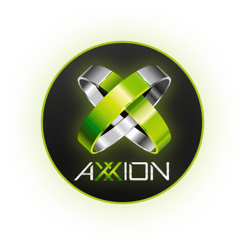 AXXION