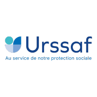 urssaf-partenaires